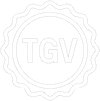 logo TGV